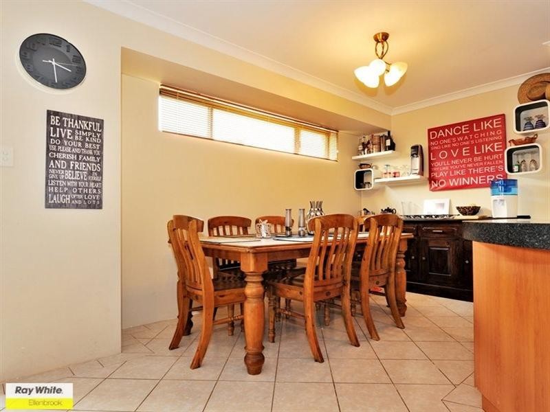 47 Rocklea Crescent, Ellenbrook WA 6069