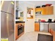 47 Rocklea Crescent, Ellenbrook WA 6069
