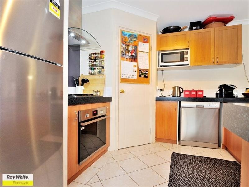 47 Rocklea Crescent, Ellenbrook WA 6069