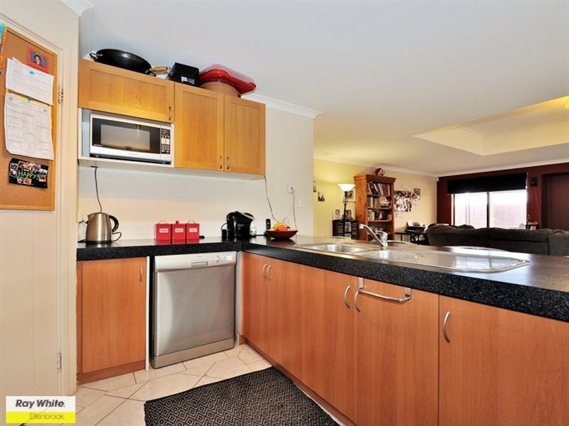 47 Rocklea Crescent, Ellenbrook WA 6069