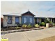 26 Larrawa Circle, Ellenbrook WA 6069