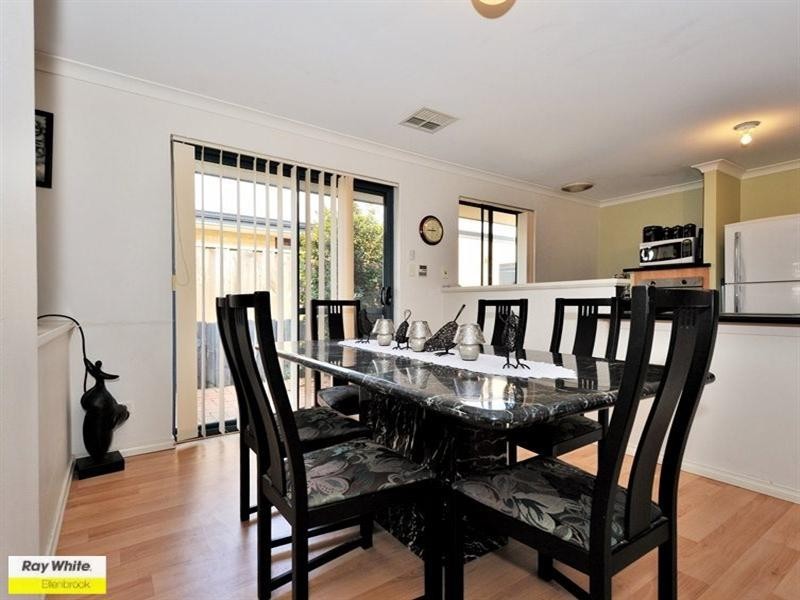 26 Larrawa Circle, Ellenbrook WA 6069