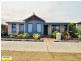 26 Larrawa Circle, Ellenbrook WA 6069