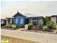 26 Larrawa Circle, Ellenbrook WA 6069
