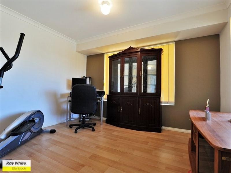 26 Larrawa Circle, Ellenbrook WA 6069