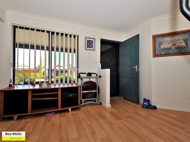 26 Larrawa Circle, Ellenbrook WA 6069