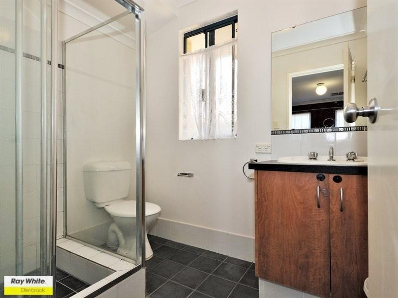 26 Larrawa Circle, Ellenbrook WA 6069