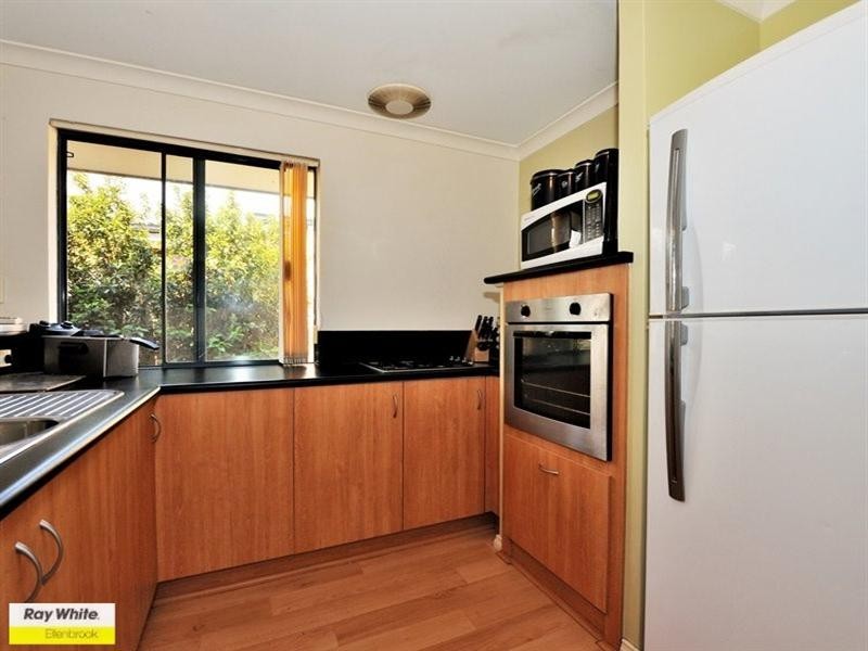 26 Larrawa Circle, Ellenbrook WA 6069