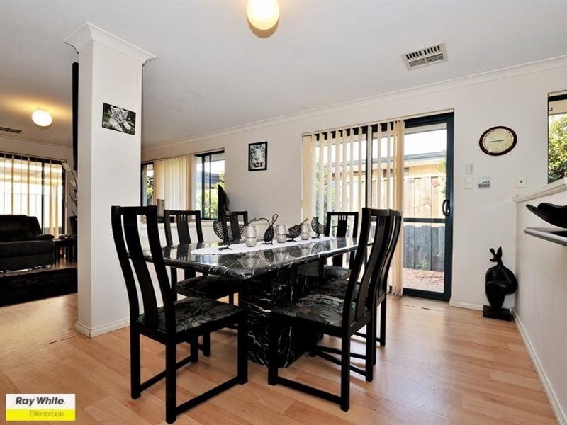 26 Larrawa Circle, Ellenbrook WA 6069