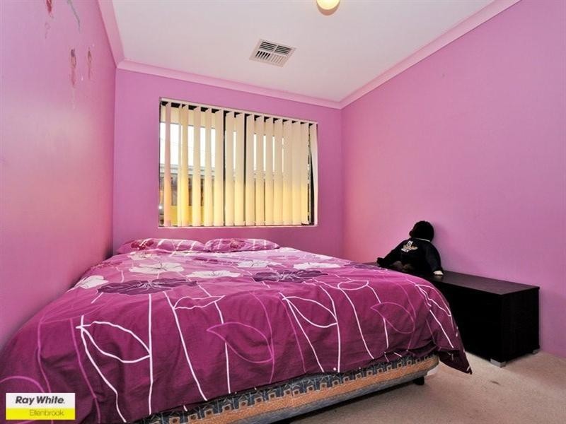 26 Larrawa Circle, Ellenbrook WA 6069