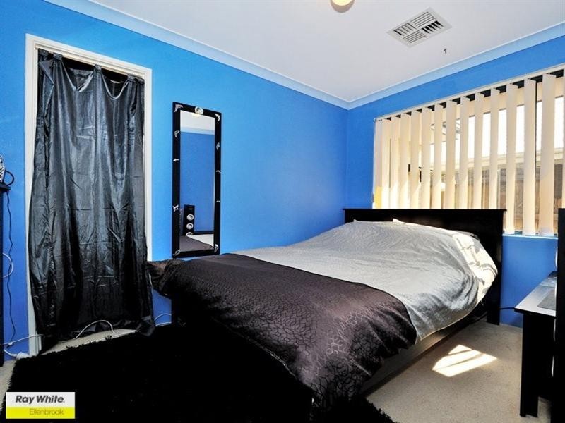 26 Larrawa Circle, Ellenbrook WA 6069