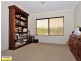 32 St Tropez Vista, Ellenbrook WA 6069