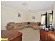 32 St Tropez Vista, Ellenbrook WA 6069