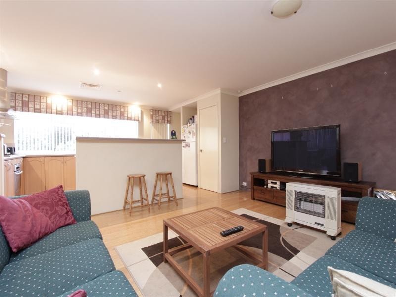 42 Arbor Drive, Ellenbrook WA 6069