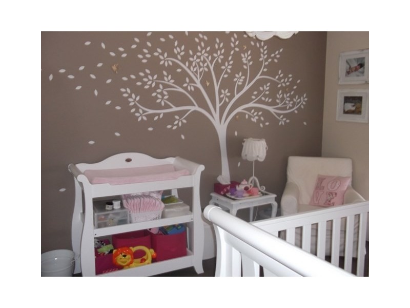 27 Parnham Avenue, Ellenbrook WA 6069