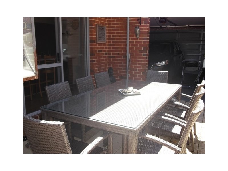 27 Parnham Avenue, Ellenbrook WA 6069