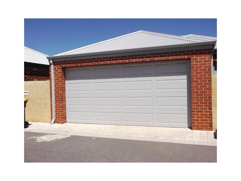 27 Parnham Avenue, Ellenbrook WA 6069