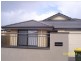 14 Coree Lane, Ellenbrook WA 6069