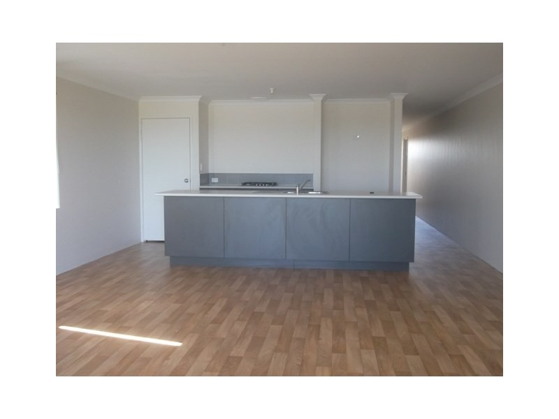 14 Coree Lane, Ellenbrook WA 6069