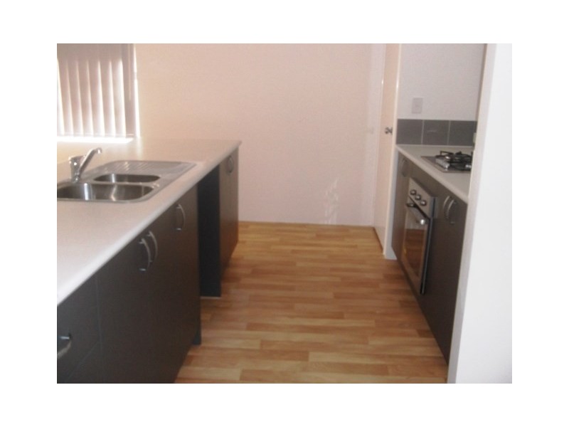 14 Coree Lane, Ellenbrook WA 6069