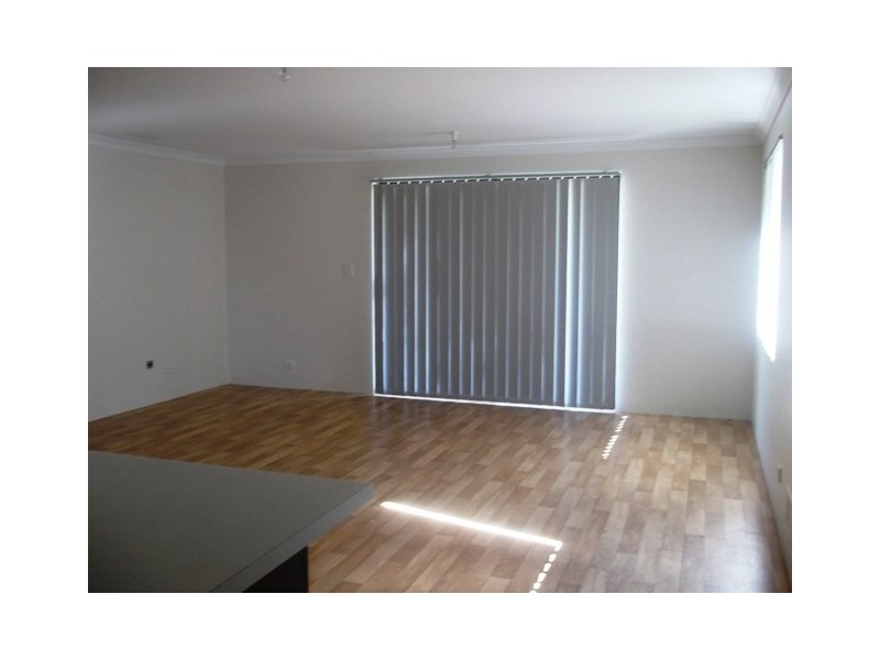 14 Coree Lane, Ellenbrook WA 6069