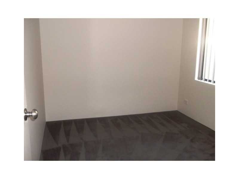 14 Coree Lane, Ellenbrook WA 6069