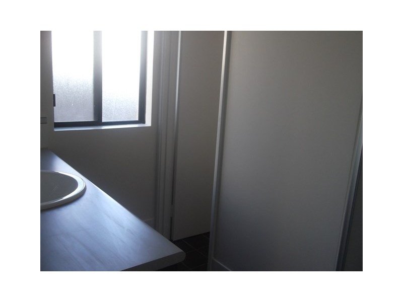 14 Coree Lane, Ellenbrook WA 6069