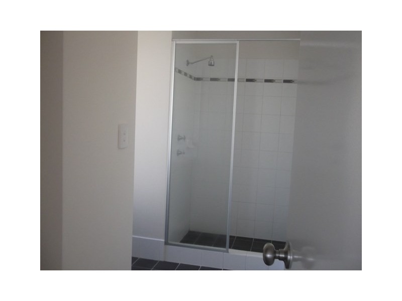 14 Coree Lane, Ellenbrook WA 6069