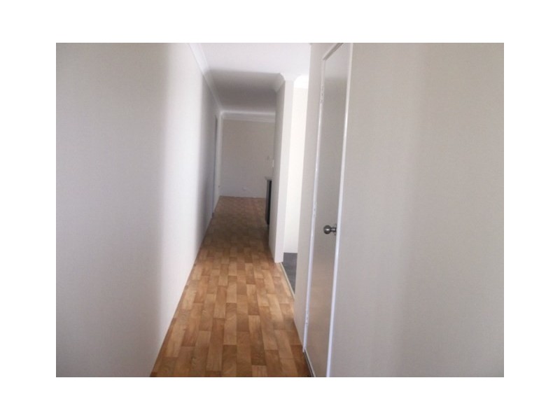 14 Coree Lane, Ellenbrook WA 6069