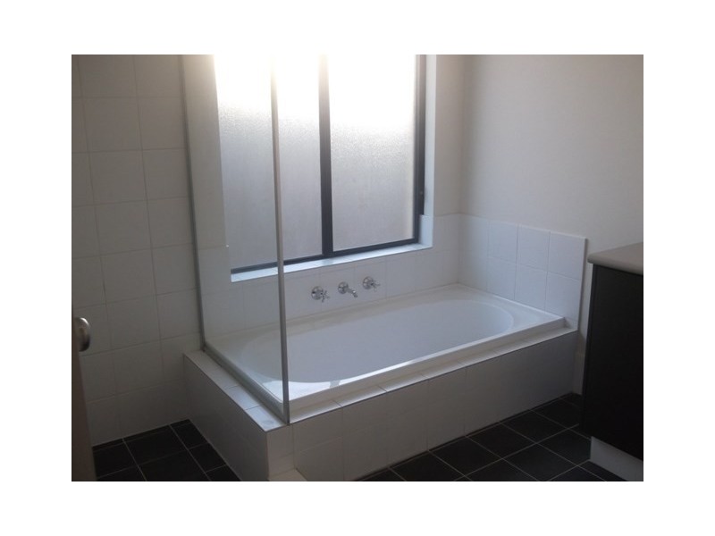 14 Coree Lane, Ellenbrook WA 6069