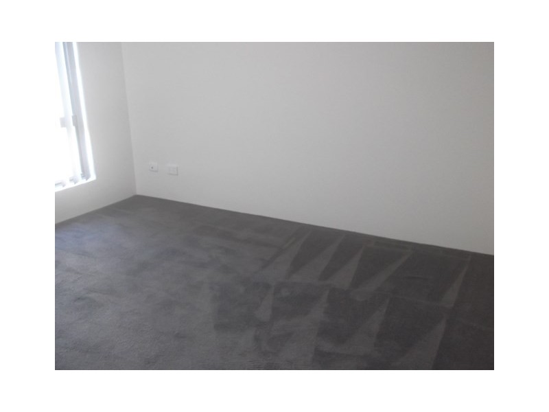 14 Coree Lane, Ellenbrook WA 6069