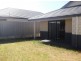 14 Coree Lane, Ellenbrook WA 6069