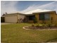 11 Derricap Avenue, Ellenbrook WA 6069