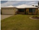 11 Derricap Avenue, Ellenbrook WA 6069