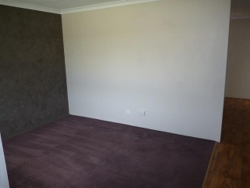 11 Derricap Avenue, Ellenbrook WA 6069