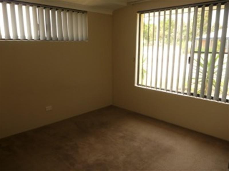 11 Derricap Avenue, Ellenbrook WA 6069