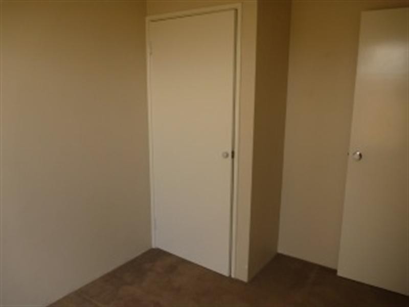 11 Derricap Avenue, Ellenbrook WA 6069