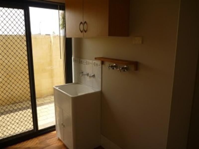 11 Derricap Avenue, Ellenbrook WA 6069