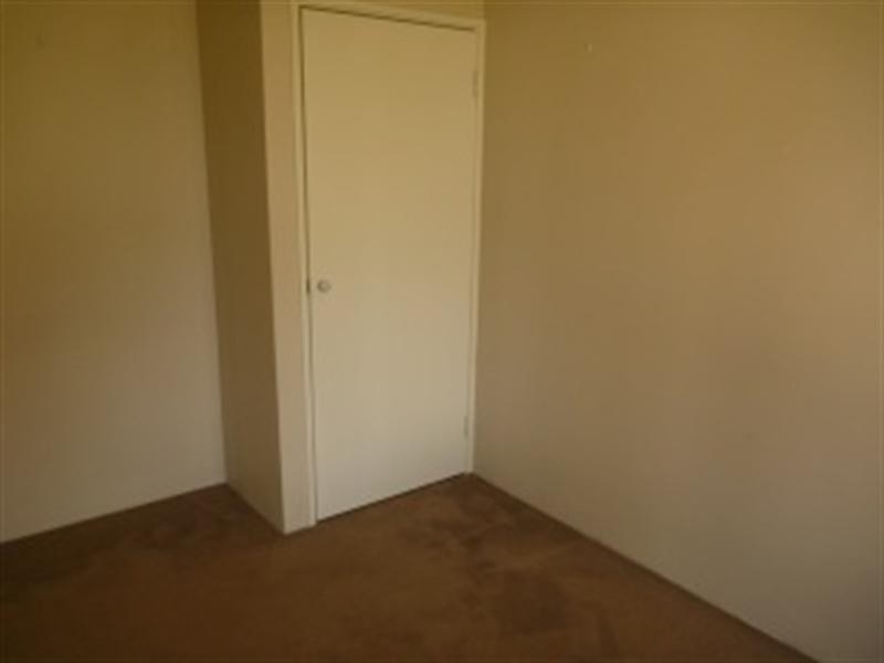 11 Derricap Avenue, Ellenbrook WA 6069