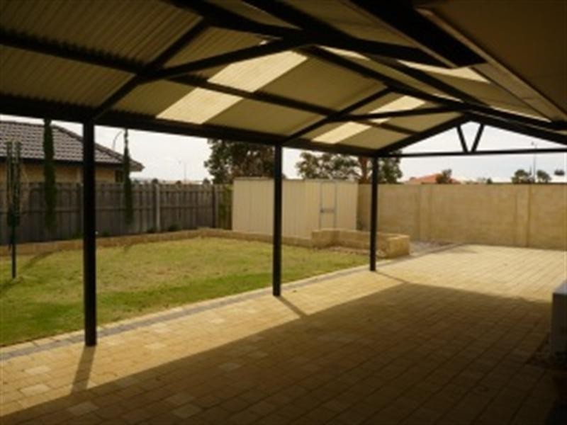 11 Derricap Avenue, Ellenbrook WA 6069