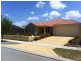 3 Tondoon Bend, Aveley WA 6069
