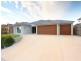 14 Fewson Turn, Ellenbrook WA 6069
