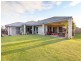 14 Fewson Turn, Ellenbrook WA 6069