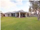 14 Fewson Turn, Ellenbrook WA 6069