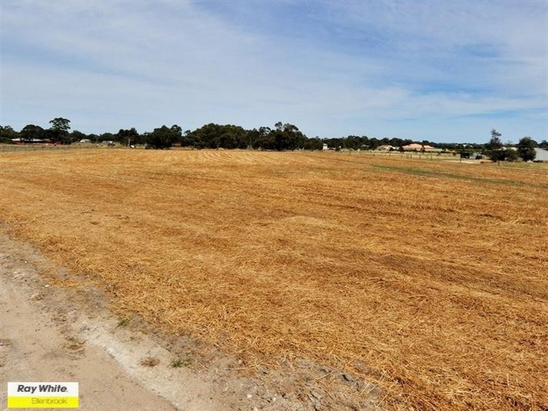 11 Scrivner Road, Herne Hill WA 6056