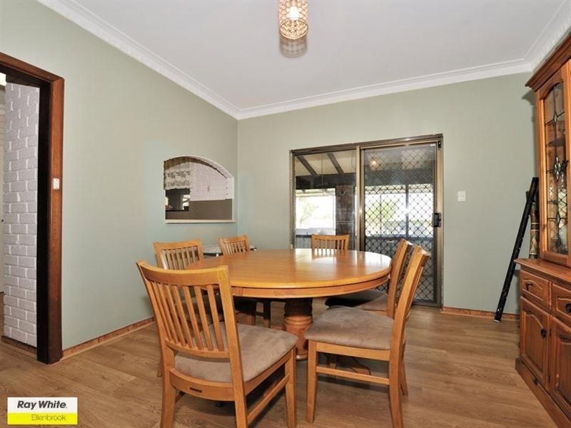 11 Scrivner Road, Herne Hill WA 6056