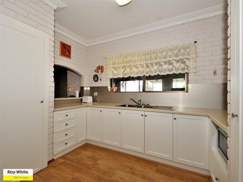 11 Scrivner Road, Herne Hill WA 6056