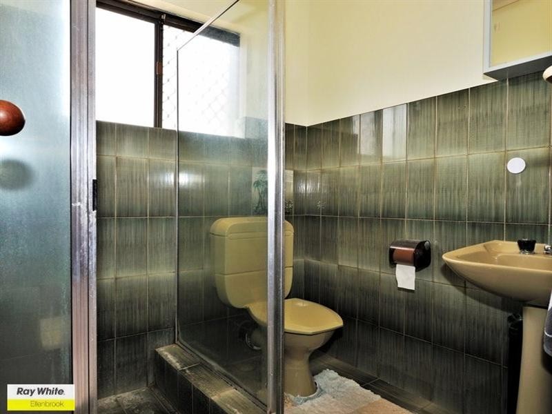 11 Scrivner Road, Herne Hill WA 6056