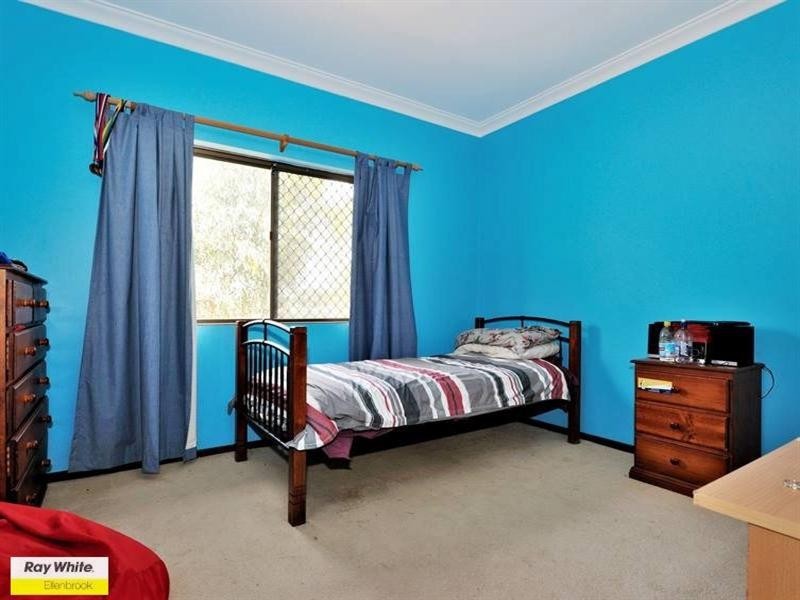 11 Scrivner Road, Herne Hill WA 6056