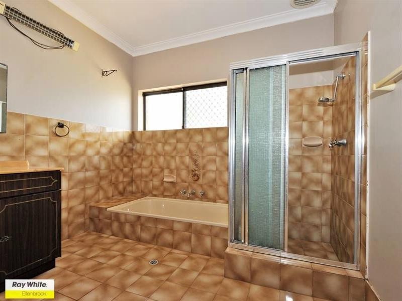 11 Scrivner Road, Herne Hill WA 6056